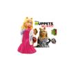 Tonies Miss Piggy Audio Toy Figurine from Disney's Muppets Most Wanted view 1