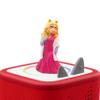 Tonies Miss Piggy Audio Toy Figurine from Disney's Muppets Most Wanted view 2