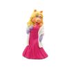 Tonies Miss Piggy Audio Toy Figurine from Disney's Muppets Most Wanted view 3