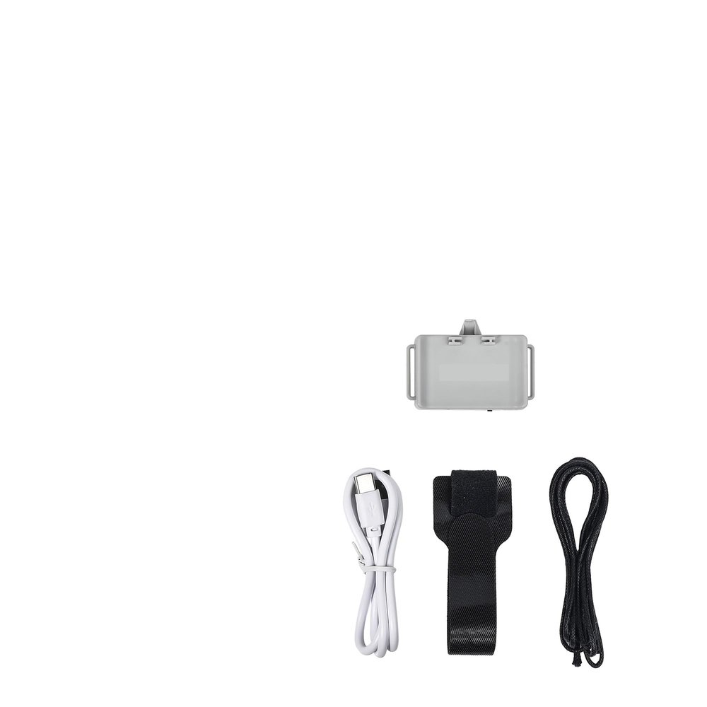 ABZEKH Drone Accessories for Drone Thrower System Drone Airdrop Release Device for Delivery Dispenser Thrower for DJI mini 2/mini se/mini 2 se Drone Accessories
