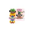 Tonies Vanessa Brantley-Newton: Grandma's Purse and Other Stories Audio Toy Figurine view 1