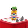 Tonies Vanessa Brantley-Newton: Grandma's Purse and Other Stories Audio Toy Figurine view 2
