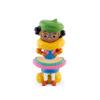 Tonies Vanessa Brantley-Newton: Grandma's Purse and Other Stories Audio Toy Figurine view 3