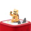 Tonies Alejandro The Armadillo Audio Toy Figurine [English/Spanish] view 2