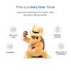 Tonies Alejandro The Armadillo Audio Toy Figurine [English/Spanish] view 4
