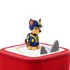 Tonies Chase Audio Toy Figurine from PAW Patrol Jungle Pups view 2