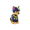Tonies Chase Audio Toy Figurine from PAW Patrol Jungle Pups view 3