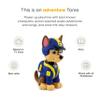Tonies Chase Audio Toy Figurine from PAW Patrol Jungle Pups view 4