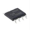 10 PCS FAN7930BMX SOP-8 FAN7930B FAN7930 Fan 7930B PFC Controller view 1