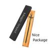 Bubbmi Witch Magic Wand with Crystal, Gemstone Wizard Halloween Christmas Cosplay Accessories Sorcerer Collection Witchcraft Props with Gift Box(white1 GQT) view 4