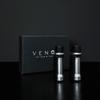 Venom Project with Invisible Thread Magic Tricks Mini Floating Device Tool Magia Magician Close Up Street Illusions Gimmick Magic Props Magic Kit view 1