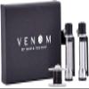 Venom Project with Invisible Thread Magic Tricks Mini Floating Device Tool Magia Magician Close Up Street Illusions Gimmick Magic Props Magic Kit view 2