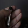 Venom Project with Invisible Thread Magic Tricks Mini Floating Device Tool Magia Magician Close Up Street Illusions Gimmick Magic Props Magic Kit view 3