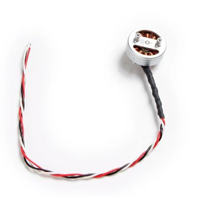 ELBFAE Arm Motor Left Right Front Rear Arms Motor Replacement Repair Parts for DJI Mini 3 Drone Accessories (Color : 1PCS)