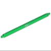 Aluminum 7075 Center Brace Bar for Arrma 1/8 Mojave 4X4 4S BLX Desert Truck RTR-ARA4404 Upgrade Parts - Green view 1
