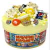 Movie Night Slime view 2