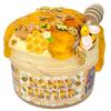 Honey Butter Slime view 2