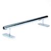 Blackriver Ironrail Pipe - Low view 1
