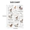 Personalized Winter Baby Car Seat Cover with Name Horse Winter Car Seat Cover for Baby Seat or Stroller Custom Infant Car Seat Covers Minky Blankets Nursing Cover Breastfeeding Scarf view 3