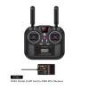 Hot RC Transmitter HT-8A for Remote Controlled Airplane Models (HT8ACL) view 2