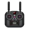 Dancing Wings Hobby HT-8A RC Transmitter for RC Model Airplane view 1