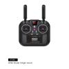 Dancing Wings Hobby HT-8A RC Transmitter for RC Model Airplane view 2