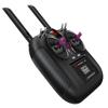 Dancing Wings Hobby HT-8A RC Transmitter for RC Model Airplane view 3