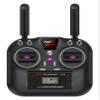 Hot RC Transmitter HT-8A for Remote Controlled Airplane Models (HT8ACR) view 1