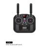 Hot RC Transmitter HT-8A for Remote Controlled Airplane Models (HT8AL) view 2