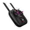 Hot RC Transmitter HT-8A for Remote Controlled Airplane Models (HT8AL) view 3