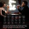 3PCS Sex Dice, Positions Sex Game Dice, Valentines Day Gifts for Adults Men Husband, Funny Naughty Gifts for Husband Wife, Valentines Dices Gift for Adults Male, Stocking Stuffers for Adult Women Men view 2