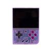 Petforu OnionOS Preinstalled MM+ Handheld Game Console with Built-in Games 3.5 inch view 1