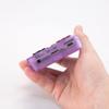 Petforu OnionOS Preinstalled MM+ Handheld Game Console with Built-in Games 3.5 inch view 2