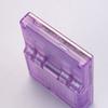 Petforu OnionOS Preinstalled MM+ Handheld Game Console with Built-in Games 3.5 inch view 3