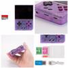 Petforu OnionOS Preinstalled MM+ Handheld Game Console with Built-in Games 3.5 inch view 4