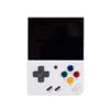 OnionOS Preinstalled MM+ Handheld Game Console 3.5 inch view 1
