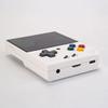 OnionOS Preinstalled MM+ Handheld Game Console 3.5 inch view 2