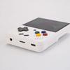 OnionOS Preinstalled MM+ Handheld Game Console 3.5 inch view 3