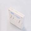 OnionOS Preinstalled MM+ Handheld Game Console 3.5 inch view 4