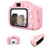 ATOUP Kids Camera for Boys and Girls, Children Digital Camera HD Video Toddler Camera Christmas Birthday Gifts for Kids view 1