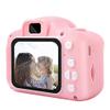 ATOUP Kids Camera for Boys and Girls, Children Digital Camera HD Video Toddler Camera Christmas Birthday Gifts for Kids view 3