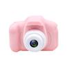 ATOUP Kids Camera for Boys and Girls, Children Digital Camera HD Video Toddler Camera Christmas Birthday Gifts for Kids view 4