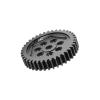 1/10 Scale Steel Spur Gear Mod 0.8(32P) for Traxxas TRX4 TRX6 1/10 RC Car Crawler RC Car Repairing view 3