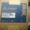 1PCS New in Box servo Motor HA-FF63B-EC HA-FF63B-EC for Ship view 2