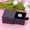 Gag Gifts Valentine Day for Women Men, Anniversary Steel Food Decision Dice Gifts for Couples Girlfriend Boyfriend Wife Husband view 4