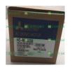 1PCS New in Box HC-MFS23B HC-MFS23B Servo Motor for Ship view 1