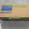 1PCS New in Box HC-MFS23B HC-MFS23B Servo Motor for Ship view 2