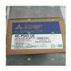 1PC HC-PQ43-UE Servo Motor HC-PQ43-UE New with Box view 1