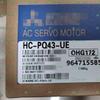 1PC HC-PQ43-UE Servo Motor HC-PQ43-UE New with Box view 2