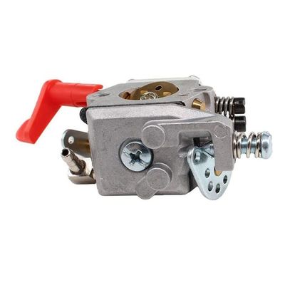 RAEGAN [Vehicle parts] Carburetor for Walbro for Wt-668 Wt-997 Rc Parts for HPI for Baja 5B 5T 5SC for LOSI 5IVE-T Engine Carburetor [Replacement], RAEGAN967